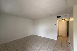 731 Michigan Ct, Saint Cloud, FL 34769 - Photo 6