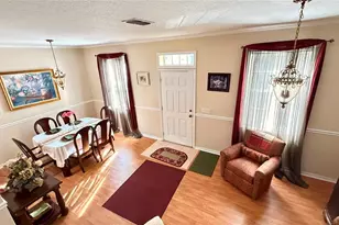 4670 Capital Blvd, Saint Cloud, FL 34769 - Photo 4