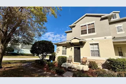 4670 Capital Boulevard, Saint Cloud, FL 34769 - Photo 2