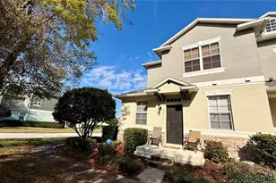 4670 Capital Blvd, Saint Cloud, FL 34769 - Photo 2