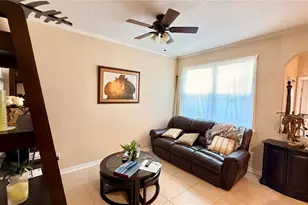 4670 Capital Blvd, Saint Cloud, FL 34769 - Photo 6