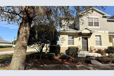 4670 Capital Boulevard, Saint Cloud, FL 34769 - Photo 1