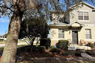 4670 Capital Blvd, Saint Cloud, FL 34769 - Photo 1