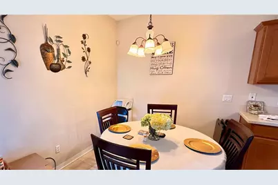 4670 Capital Boulevard, Saint Cloud, FL 34769 - Photo 10