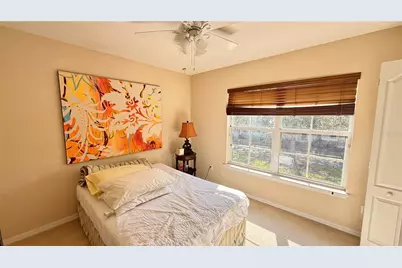 4670 Capital Boulevard, Saint Cloud, FL 34769 - Photo 14