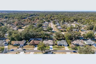 1737 Queen Palm Drive, Apopka, FL 32712 - Photo 56