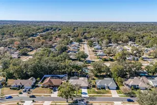 1737 Queen Palm Dr, Apopka, FL 32712 - Photo 56