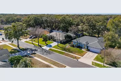 1737 Queen Palm Drive, Apopka, FL 32712 - Photo 68