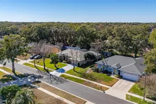 1737 Queen Palm Dr, Apopka, FL 32712 - Photo 68