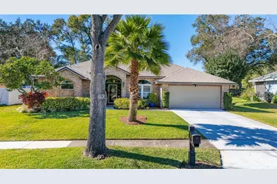 1737 Queen Palm Drive, Apopka, FL 32712 - Photo 78