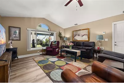 1737 Queen Palm Drive, Apopka, FL 32712 - Photo 26