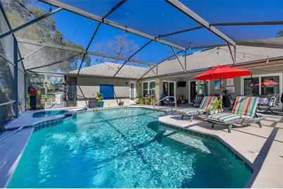 1737 Queen Palm Drive, Apopka, FL 32712 - Photo 38