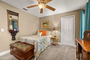 1737 Queen Palm Dr, Apopka, FL 32712 - Photo 28