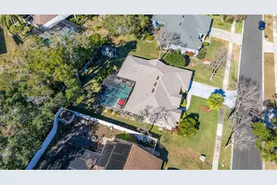 1737 Queen Palm Drive, Apopka, FL 32712 - Photo 62