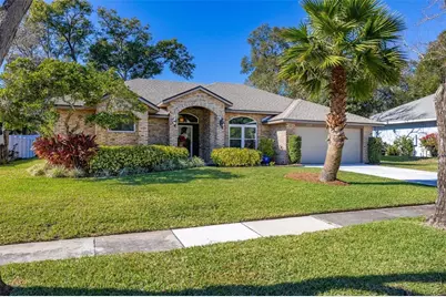1737 Queen Palm Drive, Apopka, FL 32712 - Photo 80