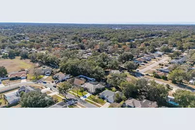 1737 Queen Palm Drive, Apopka, FL 32712 - Photo 66