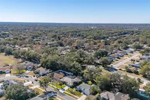 1737 Queen Palm Dr, Apopka, FL 32712 - Photo 66