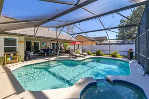 1737 Queen Palm Dr, Apopka, FL 32712 - Photo 2