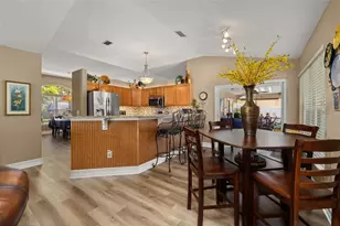 1737 Queen Palm Dr, Apopka, FL 32712 - Photo 22