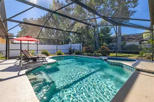 1737 Queen Palm Dr, Apopka, FL 32712 - Photo 40