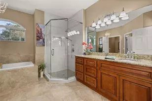 1737 Queen Palm Dr, Apopka, FL 32712 - Photo 10