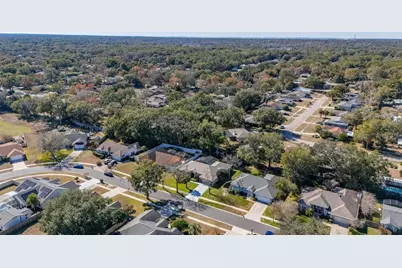 1737 Queen Palm Drive, Apopka, FL 32712 - Photo 54