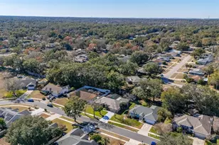 1737 Queen Palm Dr, Apopka, FL 32712 - Photo 54