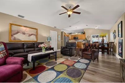 1737 Queen Palm Drive, Apopka, FL 32712 - Photo 24