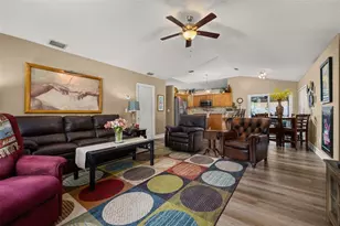 1737 Queen Palm Dr, Apopka, FL 32712 - Photo 24