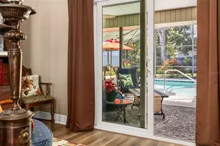 1737 Queen Palm Dr, Apopka, FL 32712 - Photo 14