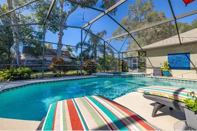 1737 Queen Palm Drive, Apopka, FL 32712 - Photo 44