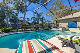 1737 Queen Palm Dr, Apopka, FL 32712 - Photo 44