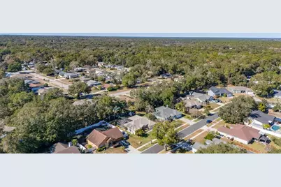 1737 Queen Palm Drive, Apopka, FL 32712 - Photo 58