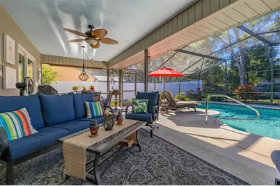 1737 Queen Palm Drive, Apopka, FL 32712 - Photo 36