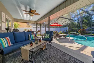 1737 Queen Palm Dr, Apopka, FL 32712 - Photo 36