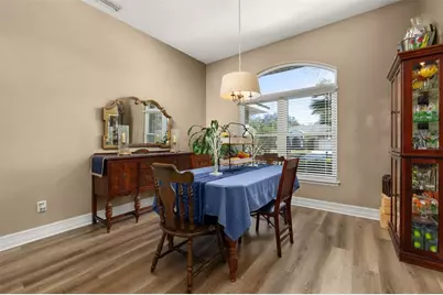 1737 Queen Palm Drive, Apopka, FL 32712 - Photo 18