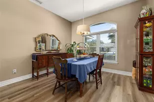 1737 Queen Palm Dr, Apopka, FL 32712 - Photo 18