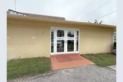 698 Michigan Court #4, Saint Cloud, FL 34769 - Photo 14