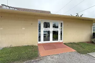 698 Michigan Ct, Saint Cloud, FL 34769 - Photo 14