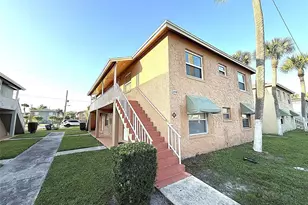 698 Michigan Ct, Saint Cloud, FL 34769 - Photo 1