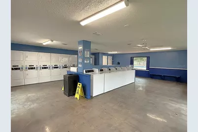 698 Michigan Court #4, Saint Cloud, FL 34769 - Photo 16