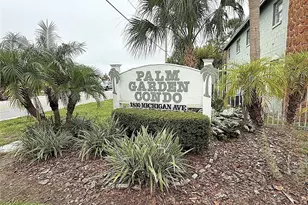 698 Michigan Ct, Saint Cloud, FL 34769 - Photo 4