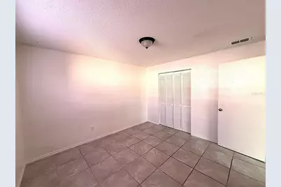 698 Michigan Court #4, Saint Cloud, FL 34769 - Photo 12
