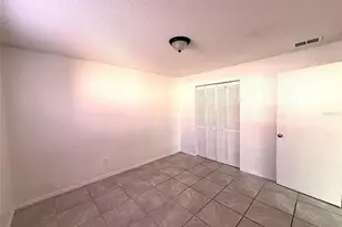 698 Michigan Ct, Saint Cloud, FL 34769 - Photo 12