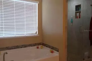 3480 Julius Estates Blvd, Winter Haven, FL 33881 - Photo 18