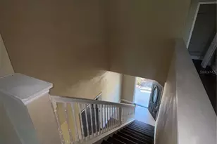 3480 Julius Estates Blvd, Winter Haven, FL 33881 - Photo 26