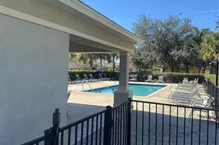 3480 Julius Estates Blvd, Winter Haven, FL 33881 - Photo 34