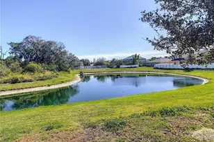 3480 Julius Estates Blvd, Winter Haven, FL 33881 - Photo 30