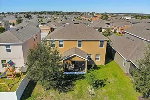 3480 Julius Estates Blvd, Winter Haven, FL 33881 - Photo 20