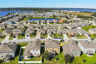 3480 Julius Estates Blvd, Winter Haven, FL 33881 - Photo 28